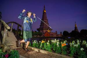 BIB: 
                            <button type="button" onclick="openModal(19241901)" class="btn btn-primary btn-sm float-right btn-popup" data-toggle="modal" data-target=".modal-high-quality">
                        <i class="fas fa-shopping-cart"></i> Add to Cart
                    </button>
                                            <button type="button" onclick="isThisMe(19241901, true)" class="btn btn-success btn-sm float-right btn-popup btn-isme hidden" data-toggle="tooltip" data-placement="bottom" title="นี่คือรูปของคุณใช่ไหม คลิกที่นี่เพื่อเอาเข้าอัลบั้ม">
                        <i class="fas fa-plus"></i> Add to album
                    </button>
                    <button type="button" onclick="isThisMe(19241901, false)" class="btn btn-warning btn-sm float-right btn-popup btn-isnotme hidden">
                        <i class="fas fa-ban"></i> Remove from album
                    </button>